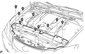 B125512