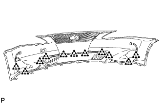 B125518
