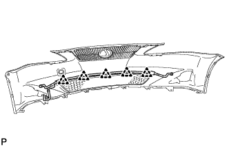 B125519