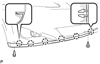 B125529