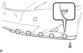 B125530