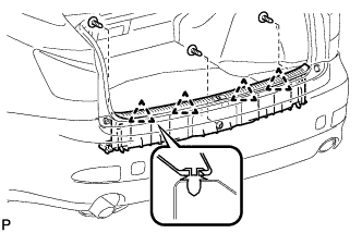 B125536