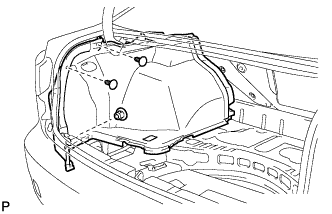 B125542