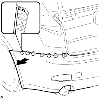 B125546