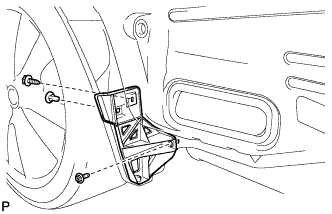 B125554