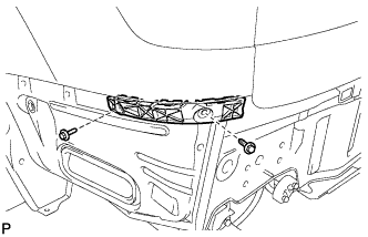 B125556