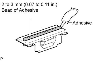B125568E01