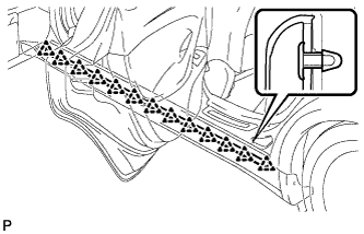 B125571