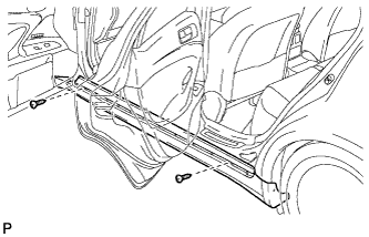 B125575