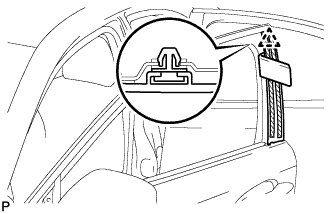 B125580