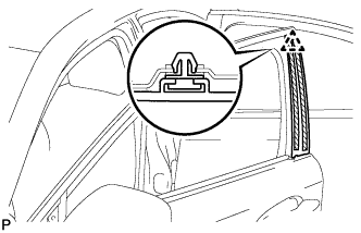 B125586