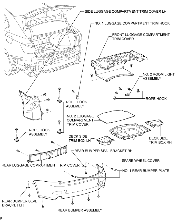 B125600E01
