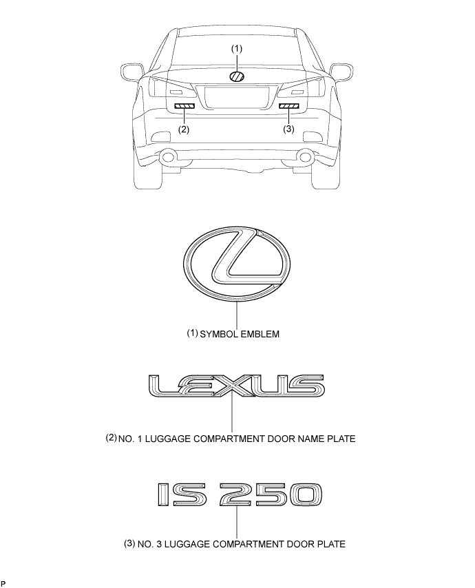 B125603E01