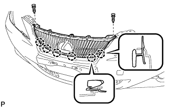 B125608