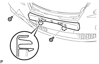 B125609