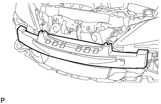 B125610