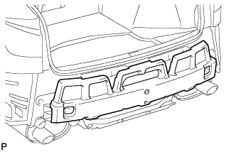 B125613