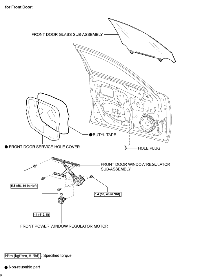 B125880E02