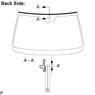 B125999E01