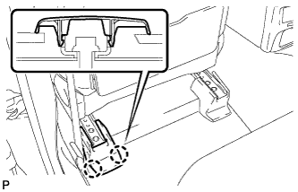 B126077