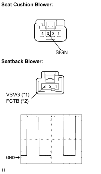 B126290E01