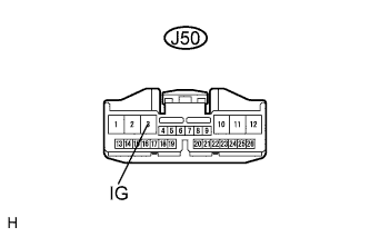 B126291E01