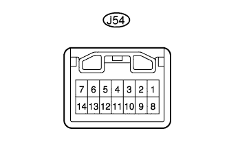 B126298E01