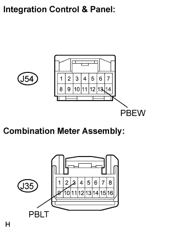 B126300E01