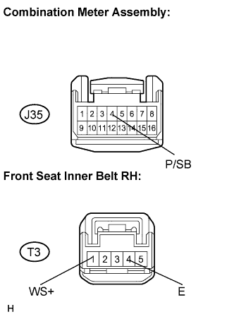 B126301E01