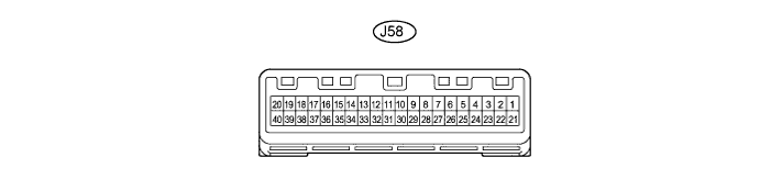 B126304E01