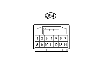 B126322E01