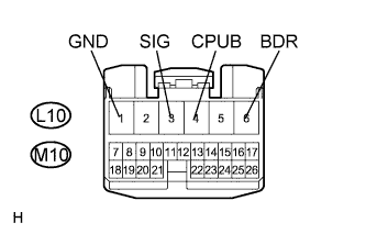 B126325E01