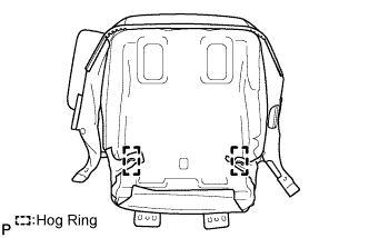 B126686E01