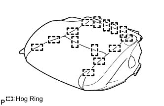 B126694E01
