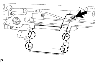 B126801
