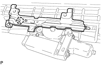 B126812