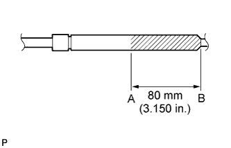 B127037E01