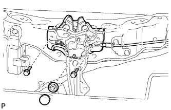 B127091