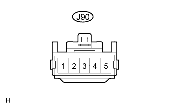 B127519E01