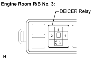 B127520E01