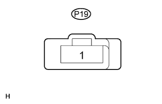 B127529E01