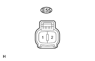 B127546E01
