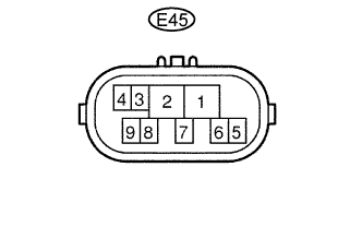 B127550E01