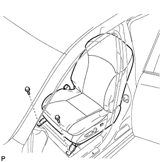B128141