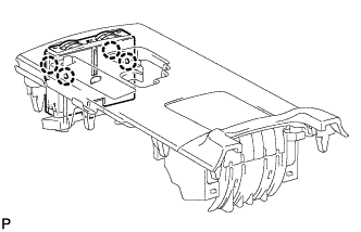 B128160