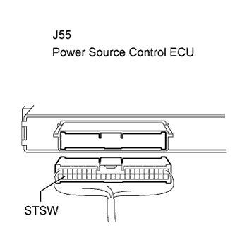 B128304E01