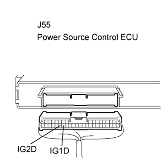 B128304E17