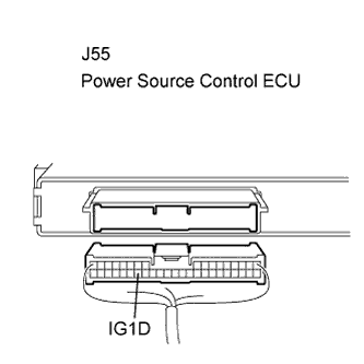 B128304E18