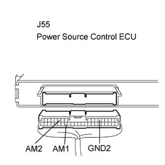 B128304E19