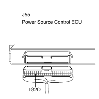 B128304E20